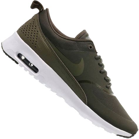 nike damen schuhe khaki|nike schuhe damen reduziert.